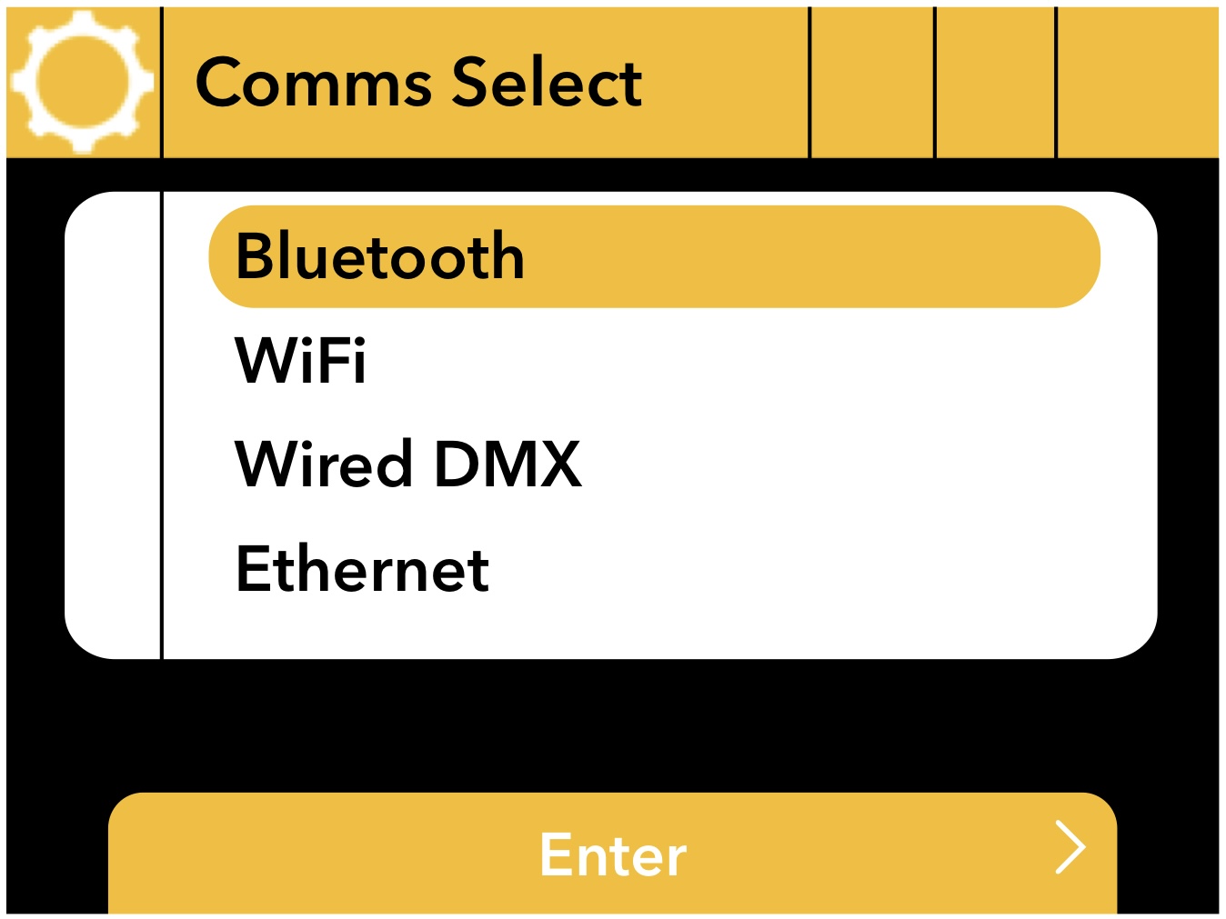 Comms_Select_-_Bluetooth.jpg