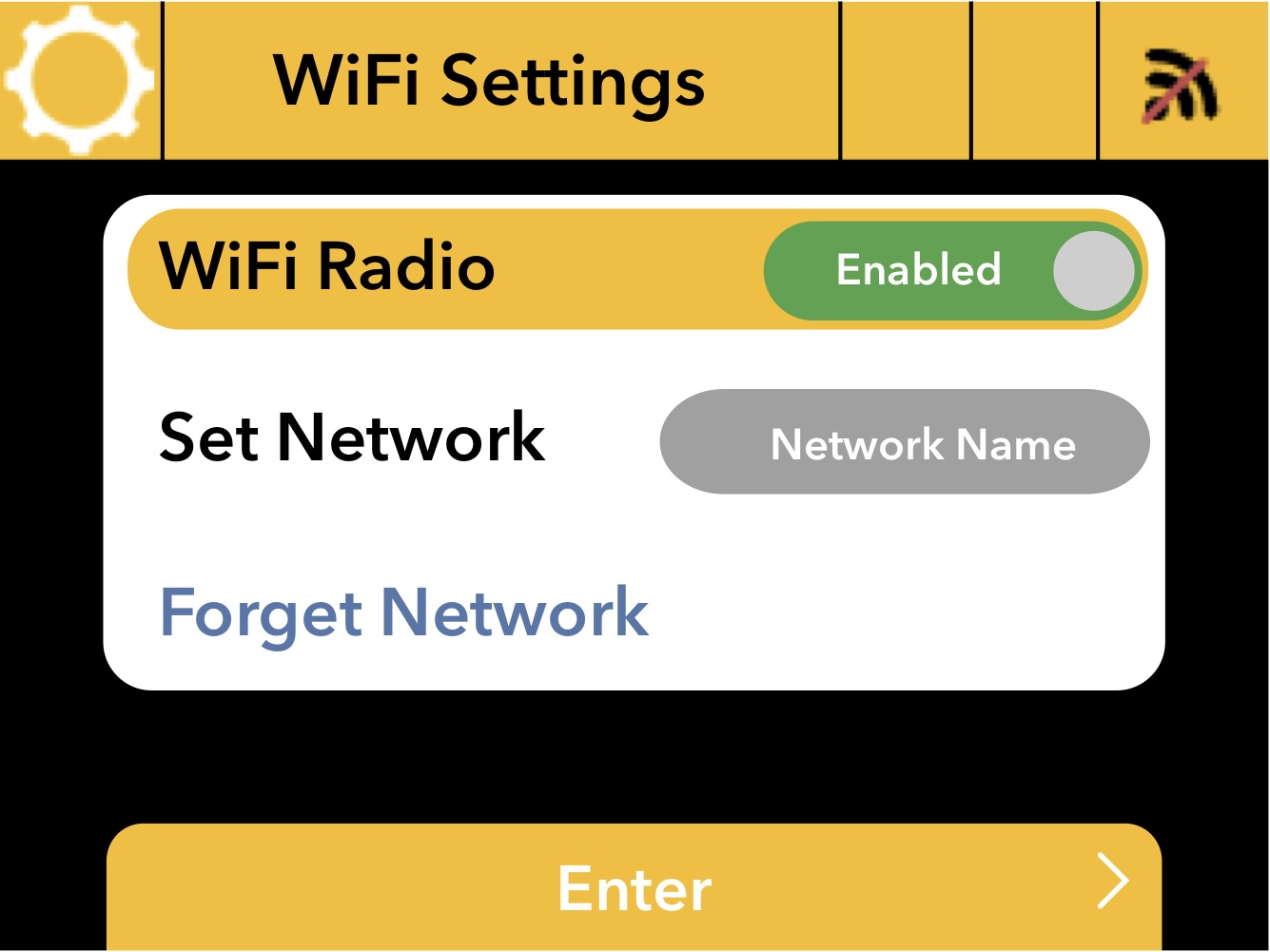 WiFi_Settings_pg1.jpg