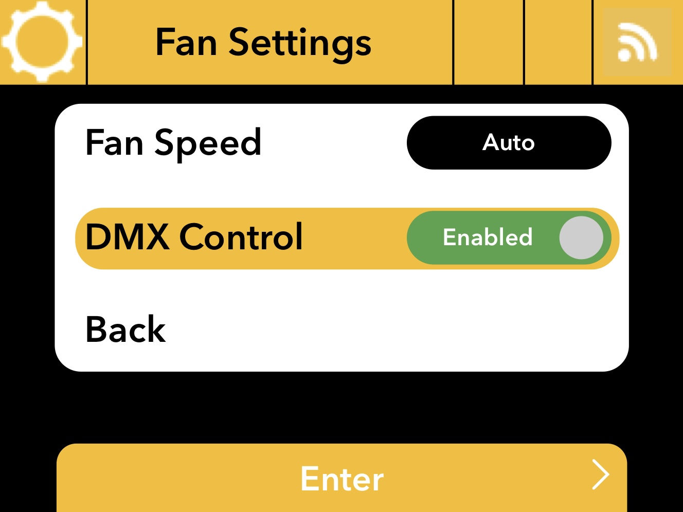 Fan_Settings_-_DMX.jpg