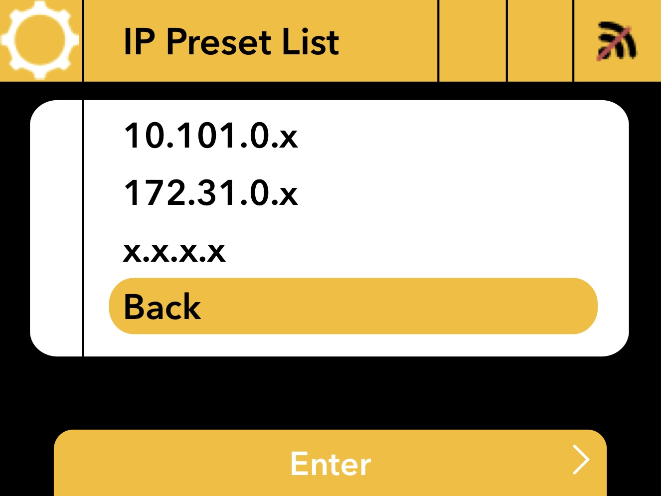 IP_Preset_List_pg2.jpg