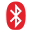 bluetooth_icon_32x32red-01.png