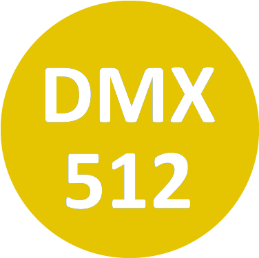 dmx-512_gold.png