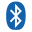 bluetooth_icon_32x32blue-01.png