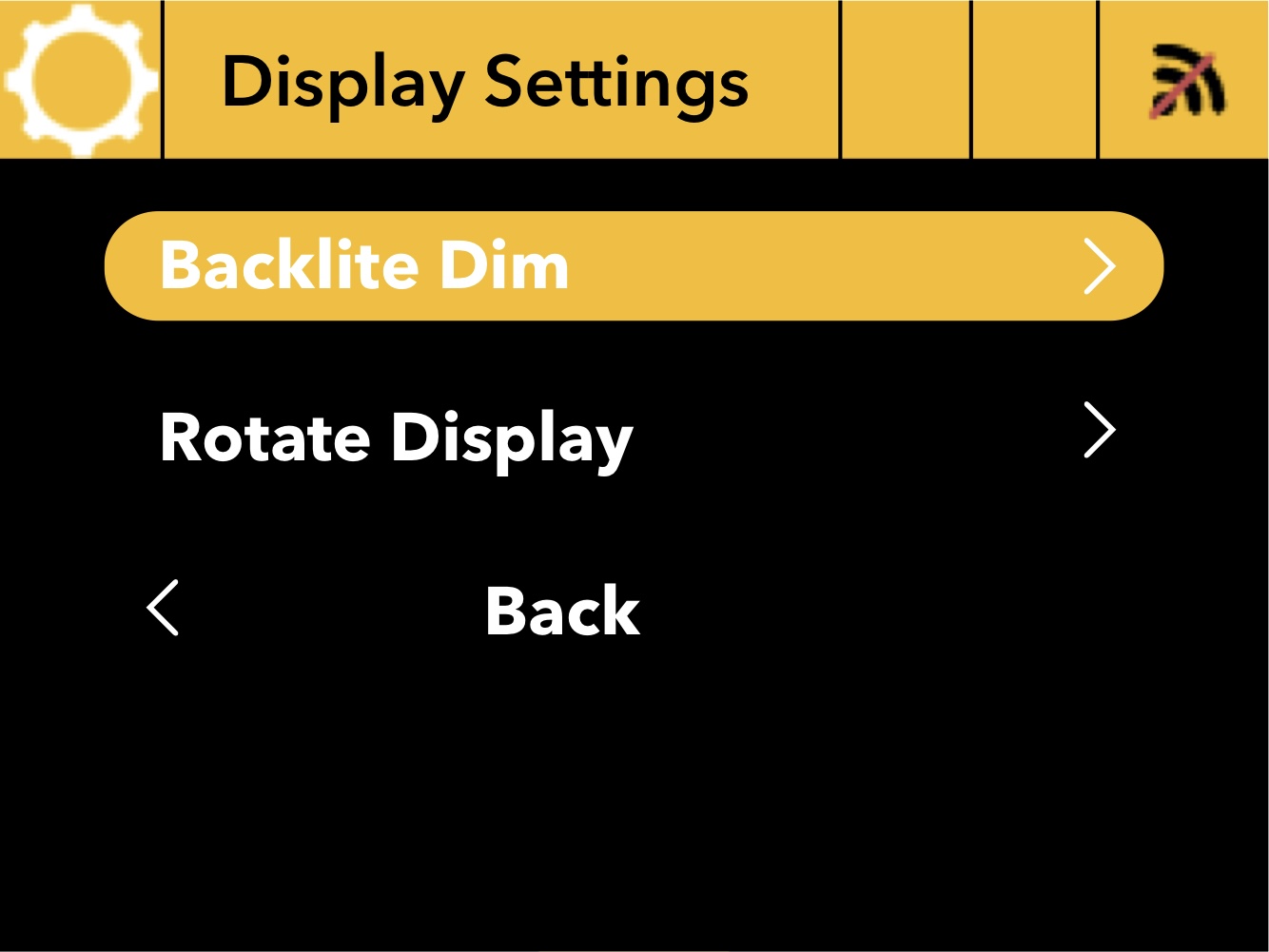 Fixture_Settings.jpg