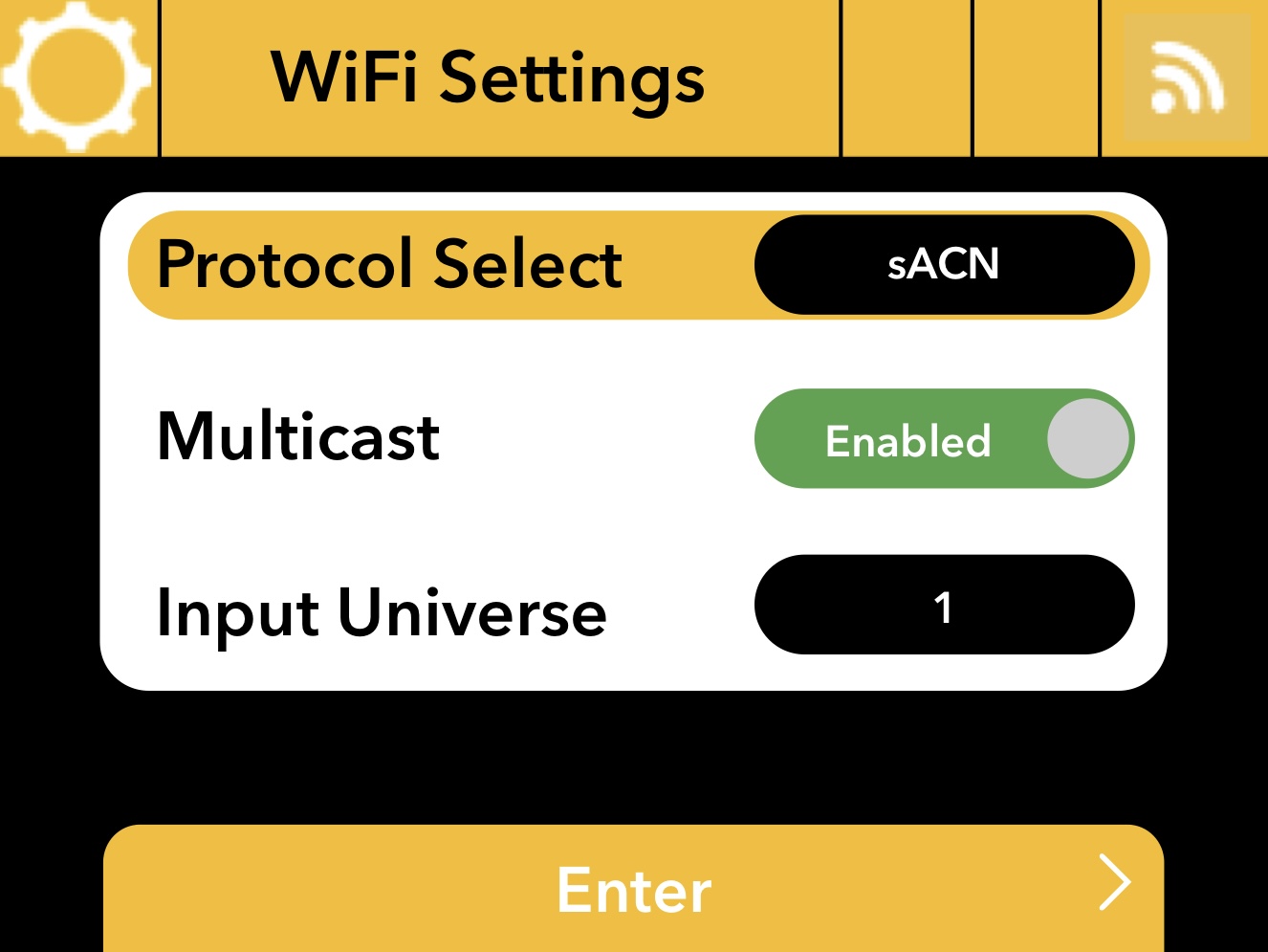 WiFi_Settings_pg2.jpg