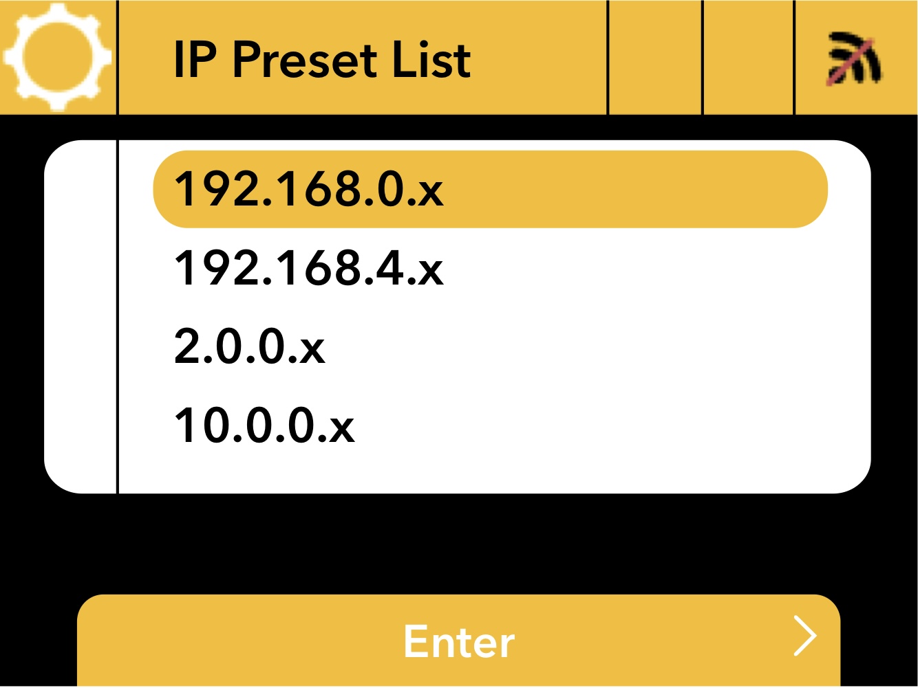 IP_Preset_List_pg1.jpg