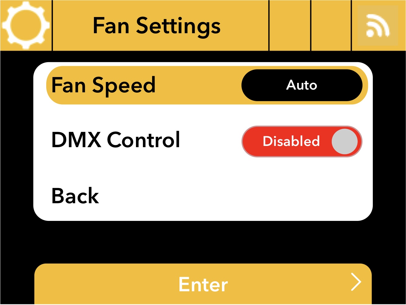 Fan_Settings.jpg